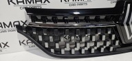 GRIGLIA CHROM RENAULT AUSTRAL 22- Originale 622563643R