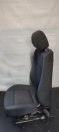 Siège Avant Droite Passegers BMW E46 Berline