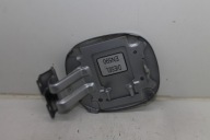 Tankklappe des Kraftstoffsbehälters PEUGEOT 4007