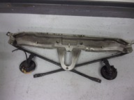 MERCEDES R129 SL 500 front upper panel cross 1296200072