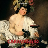 Caravaggio Dangelmaier Ruth