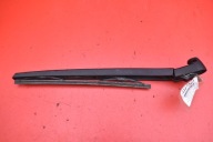 wischerarm heck VW GOLF 5 V PLUS 04-09