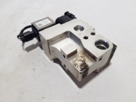 Sensor KLIMY klimaanlage MG 4