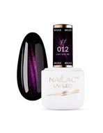 NAILAC Cat Eye 5D #012 7ml