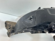 mudguard right rear. SKODA KAMIQ 658 658810970