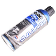 BEL-RAY BLUE TAC CHAIN LUBE SMAR DO ŁAŃCUCHA 400ml