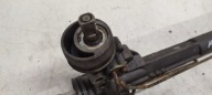 servo control Audi A4 B7 kombi 2,0 TDI