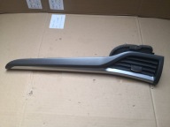 grid air conditioning devices DEKOR MONDEO MK5 DS73-F018B08-B