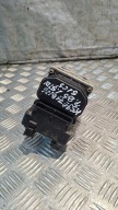 Pompe ABS VW PASSAT B5 1.9TDI