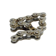 Lánc Maschio Gaspardo F06080008R Original