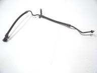 Schlauch DYNAMIC DRIVE BMW F10 F11 535D 6792442