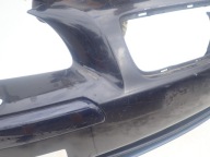 VOLVO V70 II 2 LIFT 05-07 bumper front washer