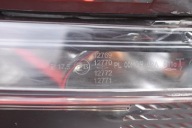 REFLEKTOR right light front EU 20-B815 FORD FIESTA MK7 08-13