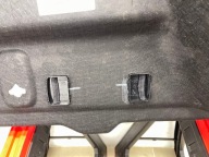 BMW 2 F45 boot upholstery left 7428421
