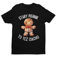 RÉGI MÉZESKALÁCSOS PÓLÓ IS SZUPER AJÁNDÉK