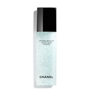 Chanel Hydra Beauty Micro esencja nawilżająca