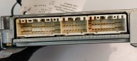 Ordinateur RF4W18881B MAZDA PREMACY