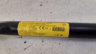 adjuster podpinacz left front 39136482 Opel Astra K