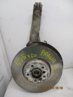 swing left front BMW X6 G06 3,0D 6876655