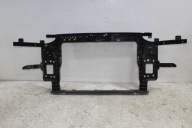 Hyundai Kona pillar iron support panel for radiators 64101-J9000