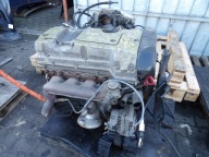 Mercedes W202 2,2B 110KW 150KM engine 111961