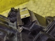 VOLVO V50 REFLEKTOR light left front 30698648