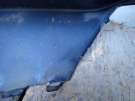 bumper front front MERCEDES C KLASA 206 2021- A2068853105