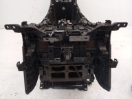 tunel intake RANGE ROVER SPORT 22R