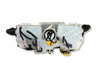 DEVIO LUCI TERGICRISTALLO TERGI Renault Megane 3 2009 255670016R
