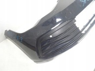 VW GOLF VIII 8 front bumper front