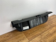 cap of the threshold boot Ford Escape IV Kuga MK3 2020+