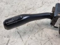 steering wheel levers and controls ring OE 8L0953513G 4B0953503F SEAT LEON and 02r