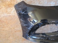 bumper front front MERCEDES E KLASA W213 LIFT