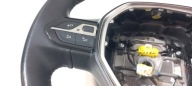 Peugeot 208 lenkrad 6402338