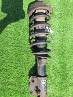 TRAFIC VIVARO PRIMASTAR 8200212633 shock absorber front original MCPERSON