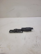 Dämpfer DOCIAG heckklappe heck AUDI A6 A7 A8 4F9827383B
