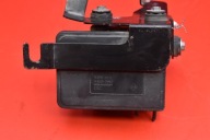 Pompa ABS 476600078R DACIA DOKKER 1 e 1.6 SCE 102 KM 12-17