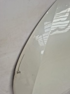 NISSAN QASHQAI III 3 21-> Cofano