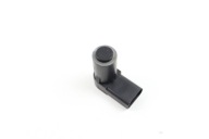 SKODA SUPERB und Sensor Parken PDC ersatz PDC10720826