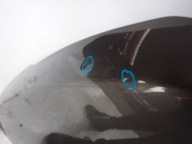 PEUGEOT 2008 e 1 LIFT 16-19 Cofano