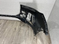 CHERY TIGGO 8 VIII 2024-> bumper front 602005165AA