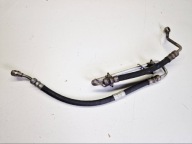 prijenos upravljanja BMW 1 E81 E87 23498211 1.6 benzin