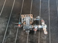 Sensor PNEUMATYCZNY luft MAN F2000 0481061219