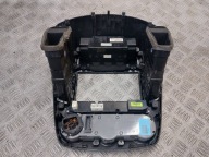 PANEL BOCCHETTE Schermo KIA PROCEED e LIFT 84740-1H005 97250-1H221