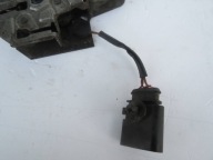 bonnet latch lock sensor PORSCHE CAYENNE and 7L5 4.8 V8 964867
