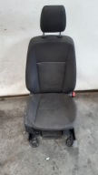 Siège Avant Droite Passegers Ford Focus MK3 2,0 TDCI