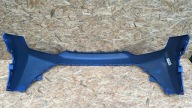 bumper front front TOYOTA AYGO X 25- LIFT