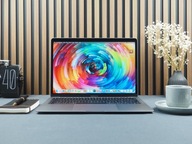 Laptop Apple MacBook Air 13 i5 1.1 8 256 2020