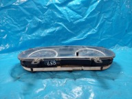 dials clock KANGOO and 1.5 DCI P8200336481C