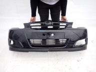 TOYOTA COROLLA E12 HB LIFT 04- bumper front